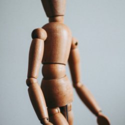 Men At Home Training Course