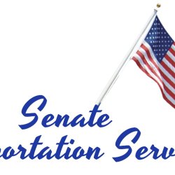 🇺🇸Hourly Shuttle Service Washington, DC (Two Day Service)🇺🇸