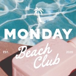 MONDAY BEACH CLUB