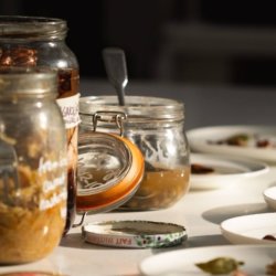 The Conscious Kitchen: Plant-based milks and cheeses