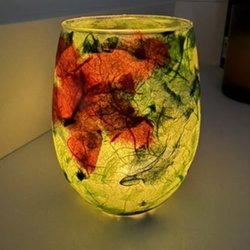 Let That Shift Glow!