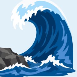 Staying Strong When Things Go Wrong half day course