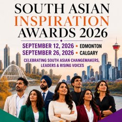 SAIA Calgary
