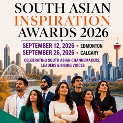 SAIA Edmonton
