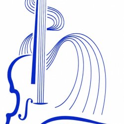 2026/27 Season Ticket - Stratford-upon-Avon Chamber Music