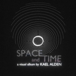 SPACE AND TIME: A Mind-Bending Journey Through Sound and Light