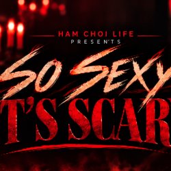 Sexy Halloween
