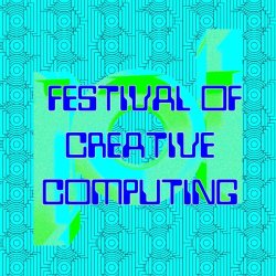 Digital Reel: Creative Computing Film Screenings