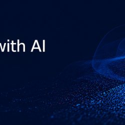 Storyfinding with AI Header Image