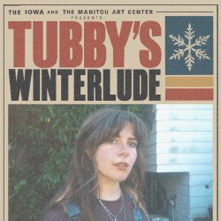 Tubby's Winterlude: Ray Wolff / Autumnal / Al Ameda