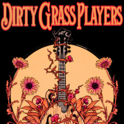 Dirty Grass Players