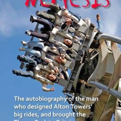 Life After Nemesis - John Wardley in conversation with Chris Atkinson