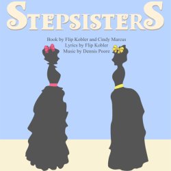 Headliners Musical Performance of Stepsisters
