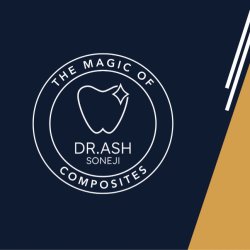 The Magic of Composites - Bristol