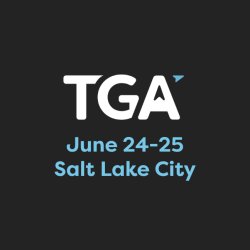 Travel, Gear & Adventure Show [General Public Tickets]
