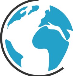 World Youth Skills Day