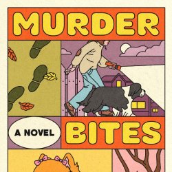 An Afternoon with Mimi Montgomery