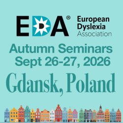 Autumn Seminars in Gdansk, 2026