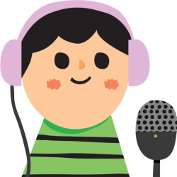Podcasting