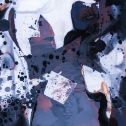 T56. Cianolugramas: entre Materia y Fantasma con Kümei Kirschmann