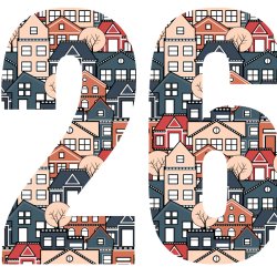 Scotland’s Towns Conference 2026 - A National Commitment to Towns: Delivering a shared ambition