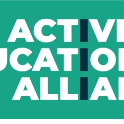 North East Secondary PE conference