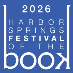 2026 | Harbor Springs Festival of the Book