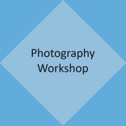 Landscape Photography