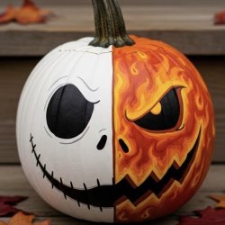 Galloween