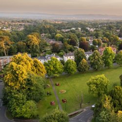 Haywards Heath