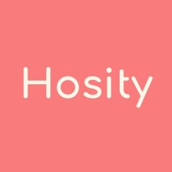 Hosity - The Property Management Event 2026