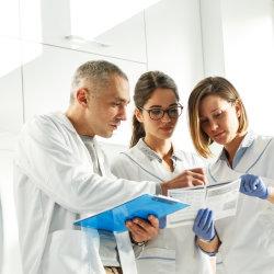 The Blueprint for a Better Practice 2026