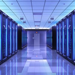 Data Centre
