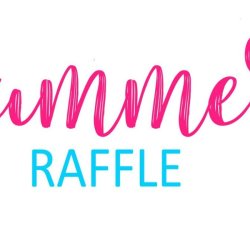 Chestnut Summer Raffle