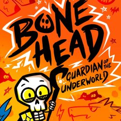 Bone Head