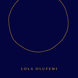 Queer@King's Reading Group: Lola Olufemi's Experiments in Imagining Otherwise