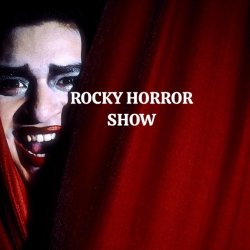 The Rocky Horror Show