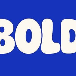 Bold live muziek @De Braderie