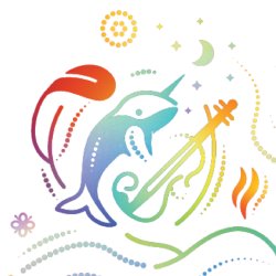 Honoring National Indigenous Peoples Day