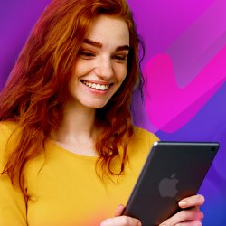 SAAS Funding Application Workshops - National