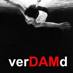 verDAMd
