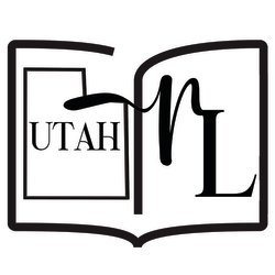 Make It a Weekend at 2026 UTRL