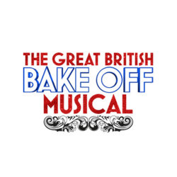 The Great British Bake Off Musical