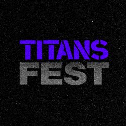 Titans Fest - AI MASTERCLASS: Create Better Content With AI