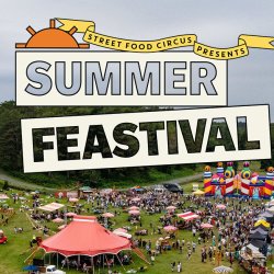 Summer Feastival