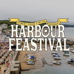 Harbour Feastival