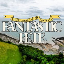 Fantastic Fete