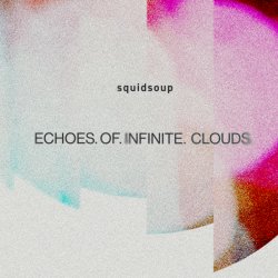 Echoes of Infinite Clouds