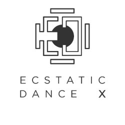 Ecstatic Dance X • Castelletto