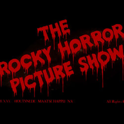 Halloween Week: Rocky Horror Picture Show